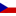 czechia