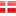 Denmark