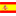 Spainish